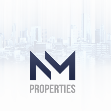NM Properties